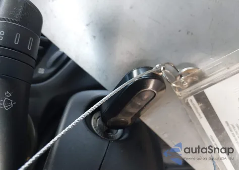 2015 Ram Promaster City Tradesman from USA, damaged, VIN ZFBERFAT9F6A28270